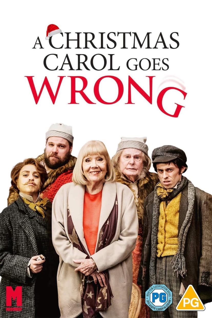 Poster Image
