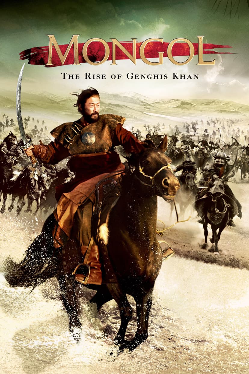 Poster Image