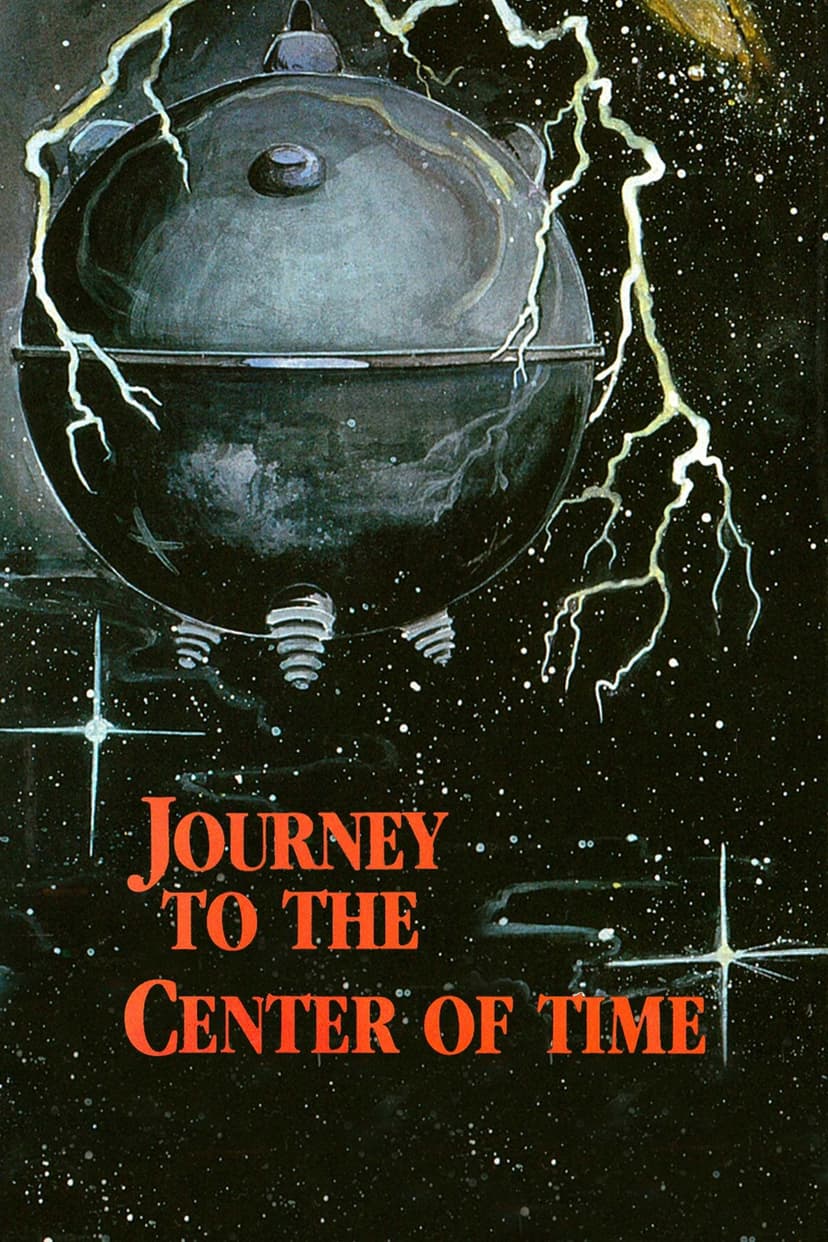Poster Image
