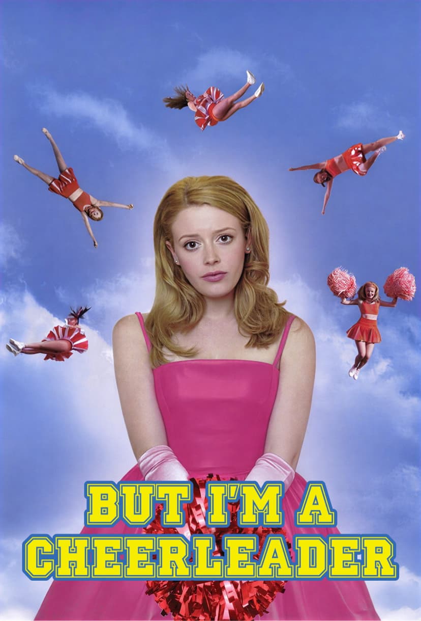 Poster Image