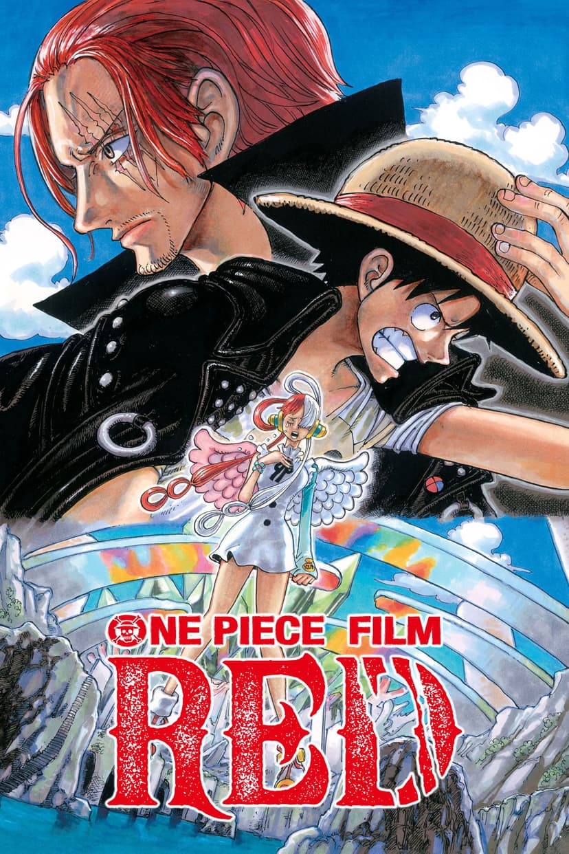 Poster Image