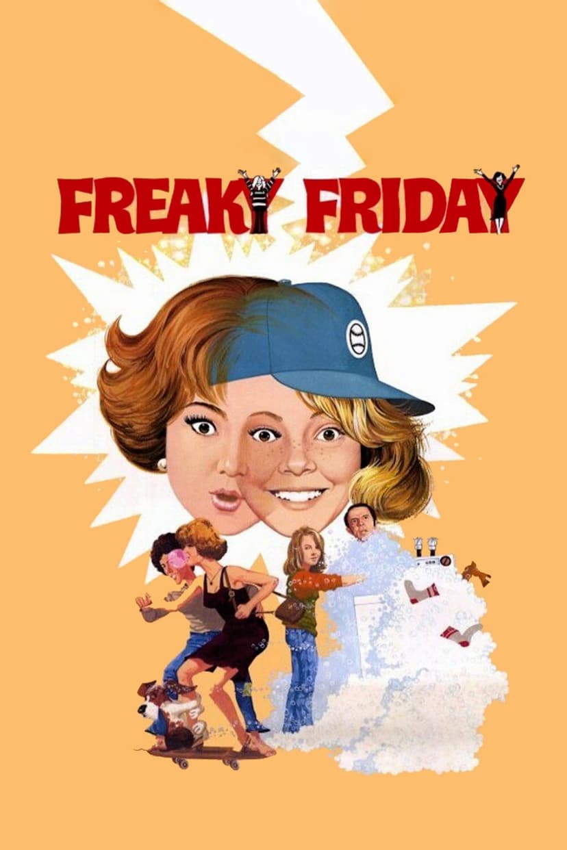 Poster Image
