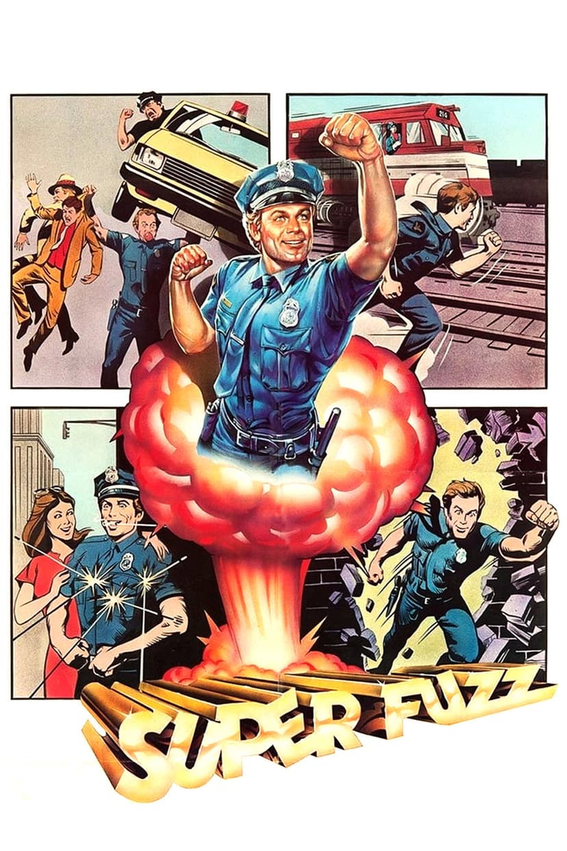 Poster Image