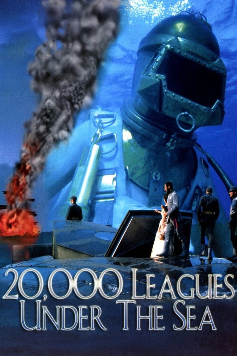 Poster Image