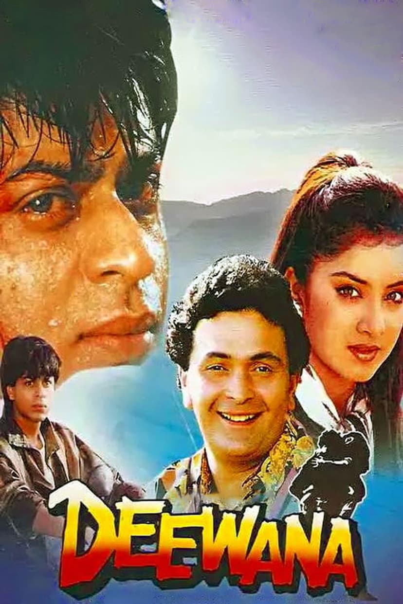 Poster Image