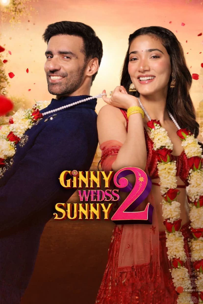 Poster Image