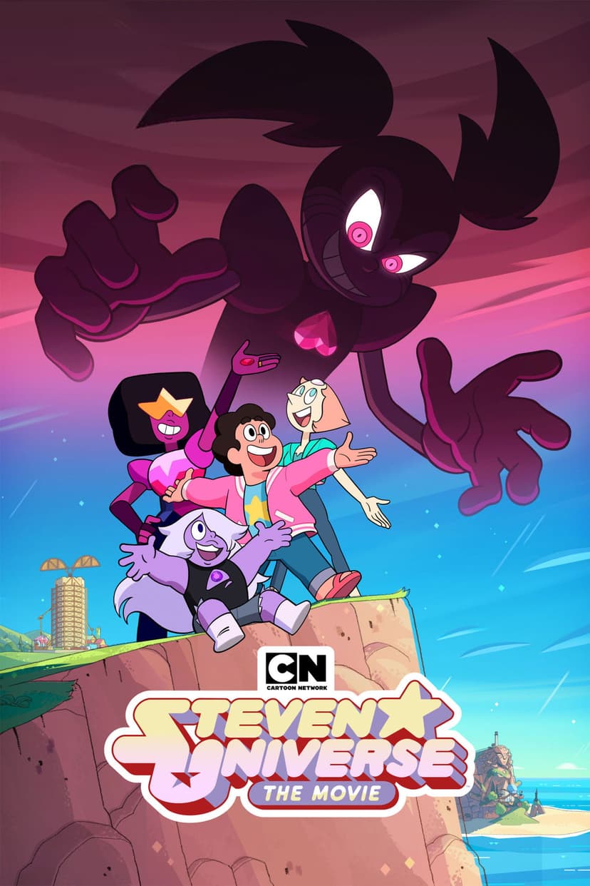Poster Image