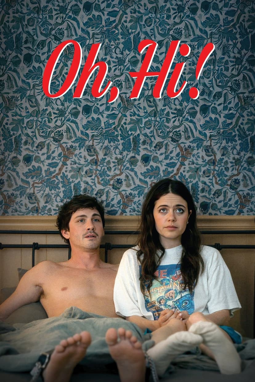 Poster Image