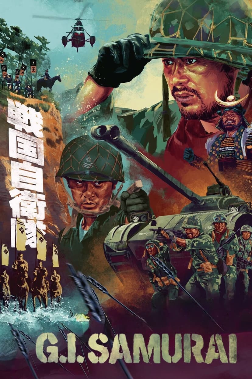 Poster Image