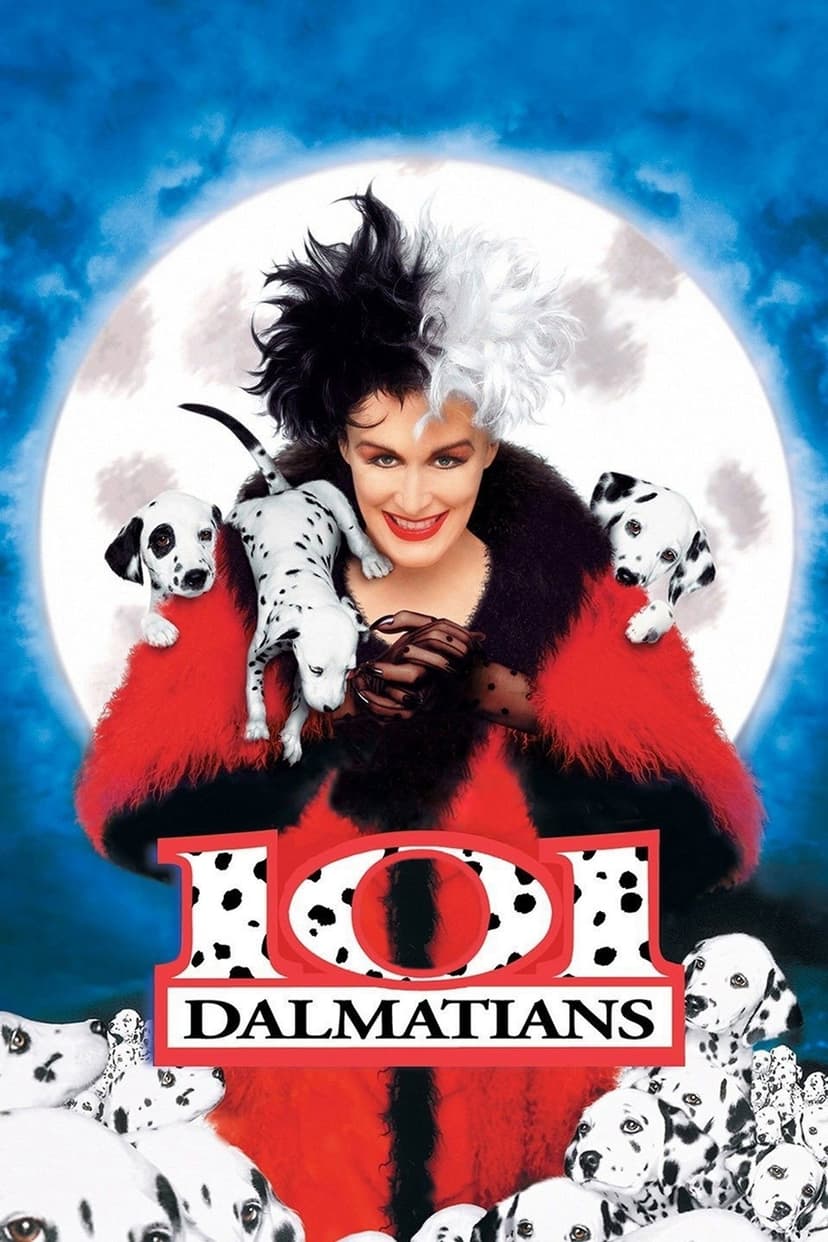 Poster Image