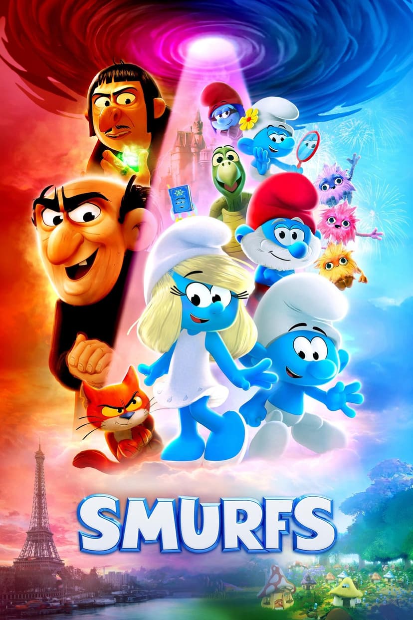 Poster Image