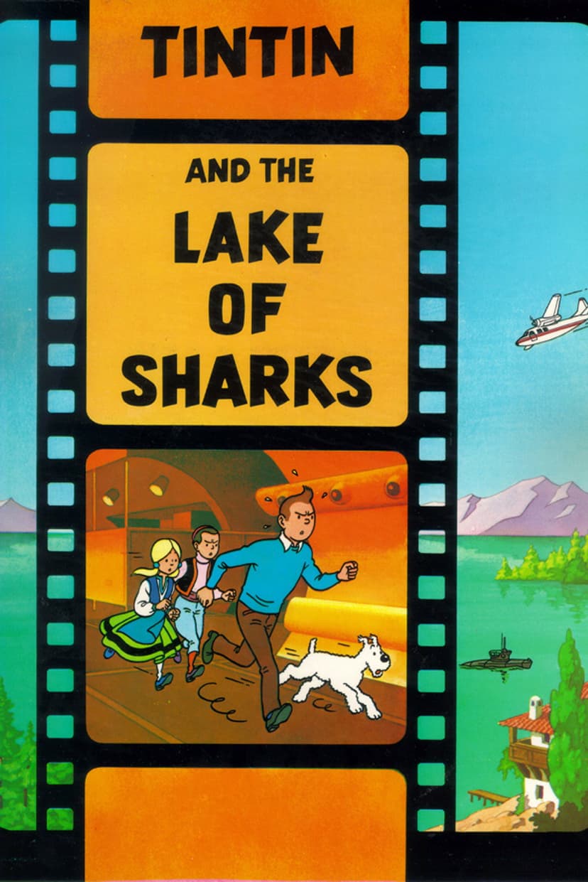 Poster Image