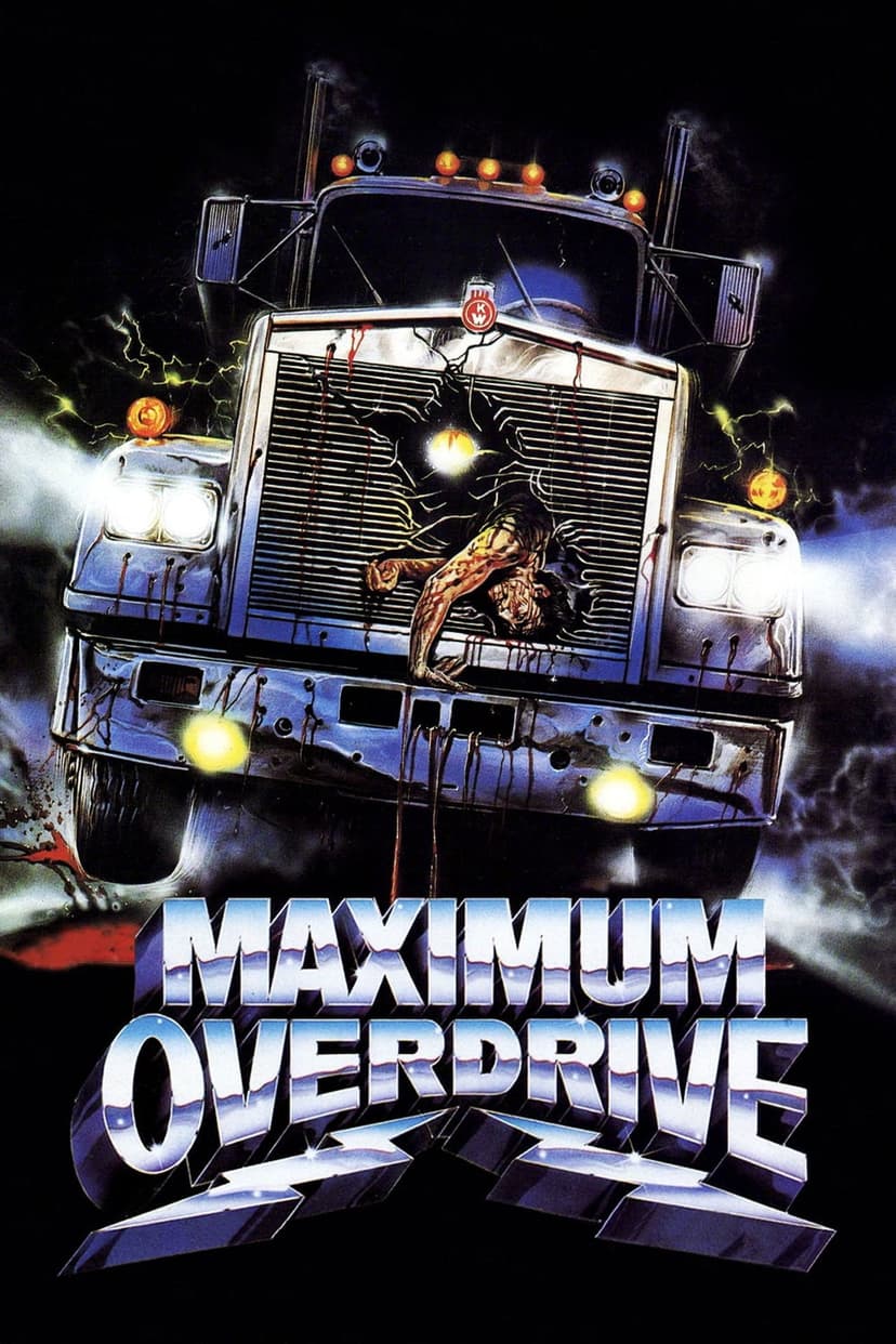 Poster Image