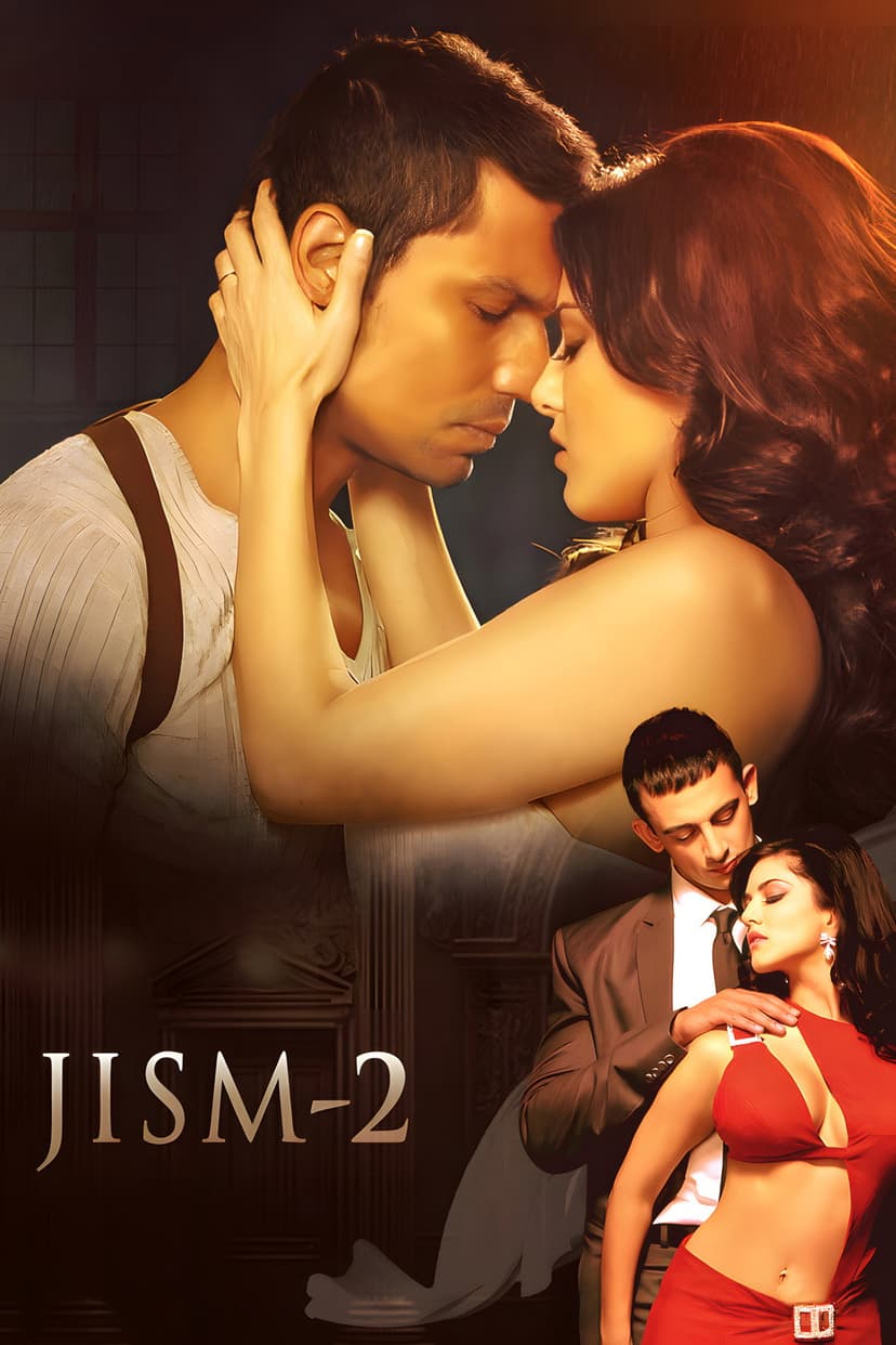Poster Image