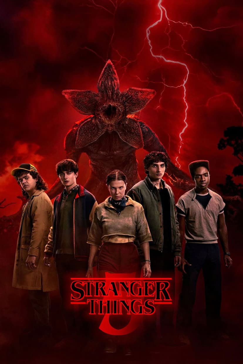Poster Image