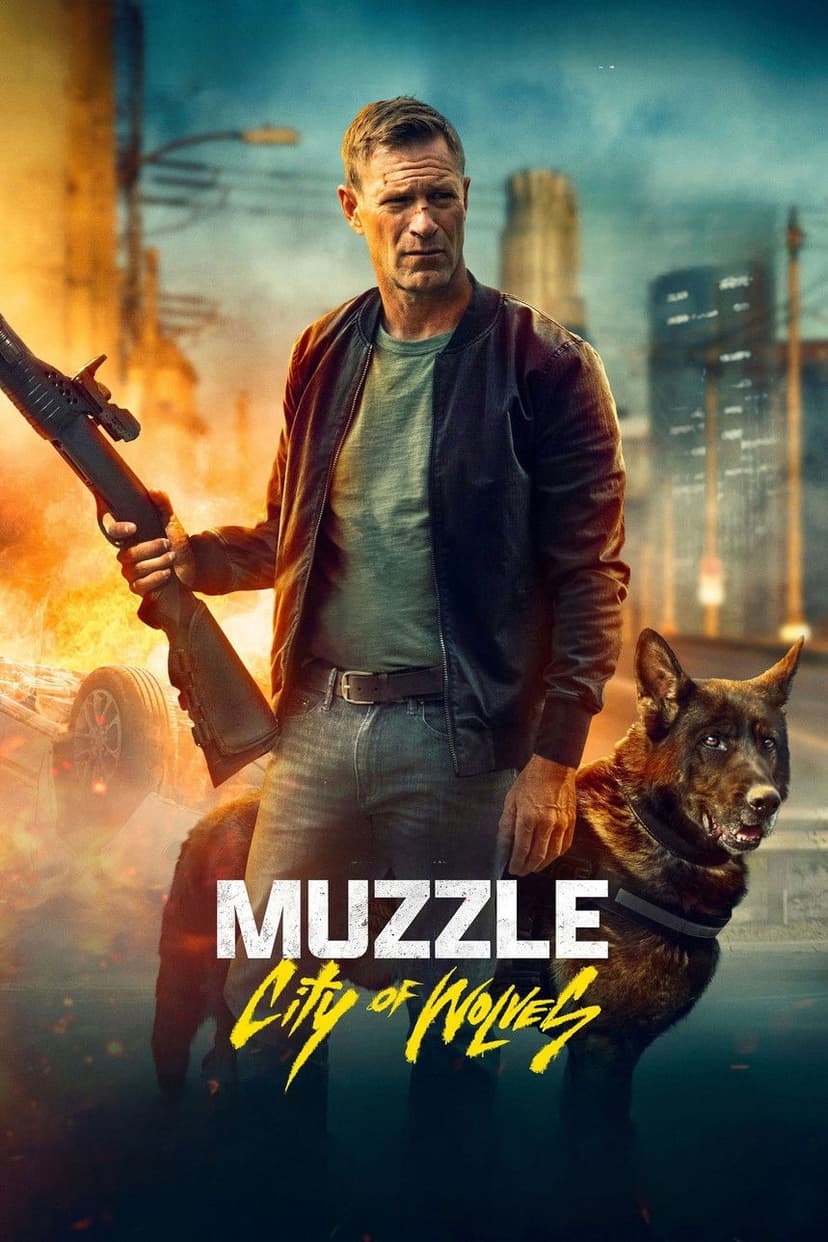 Poster Image