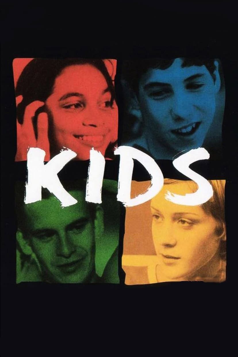 Poster Image