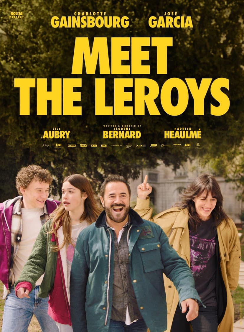 Poster Image