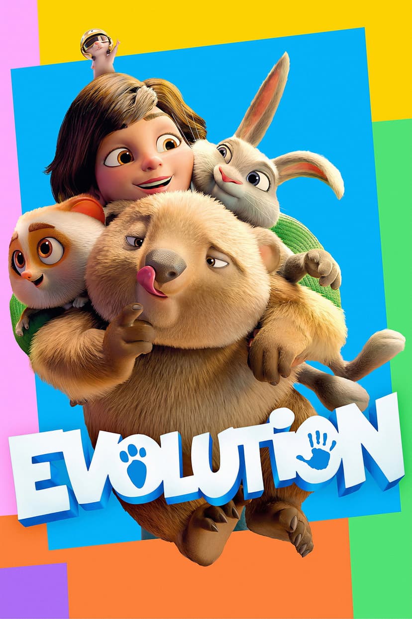 Poster Image