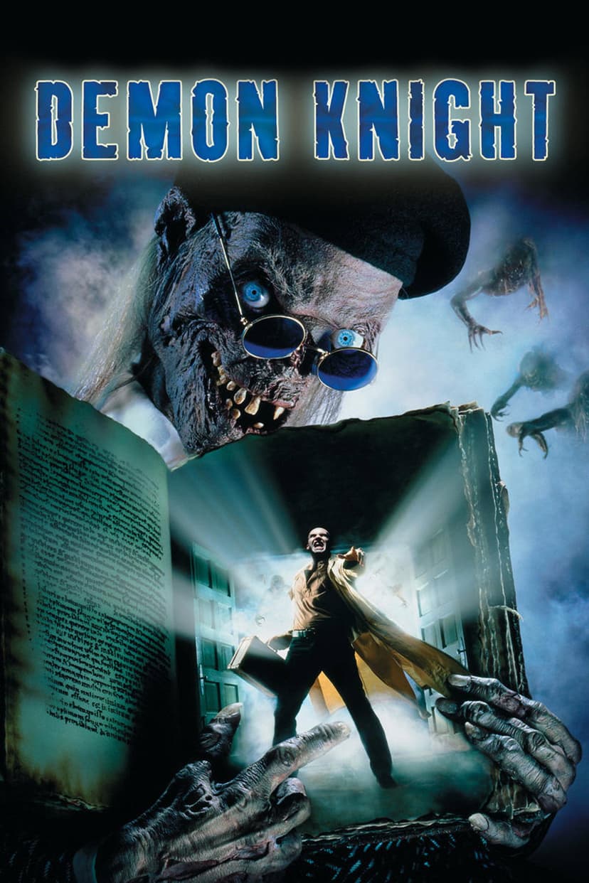 Poster Image