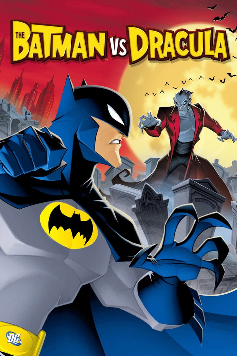 Poster Image