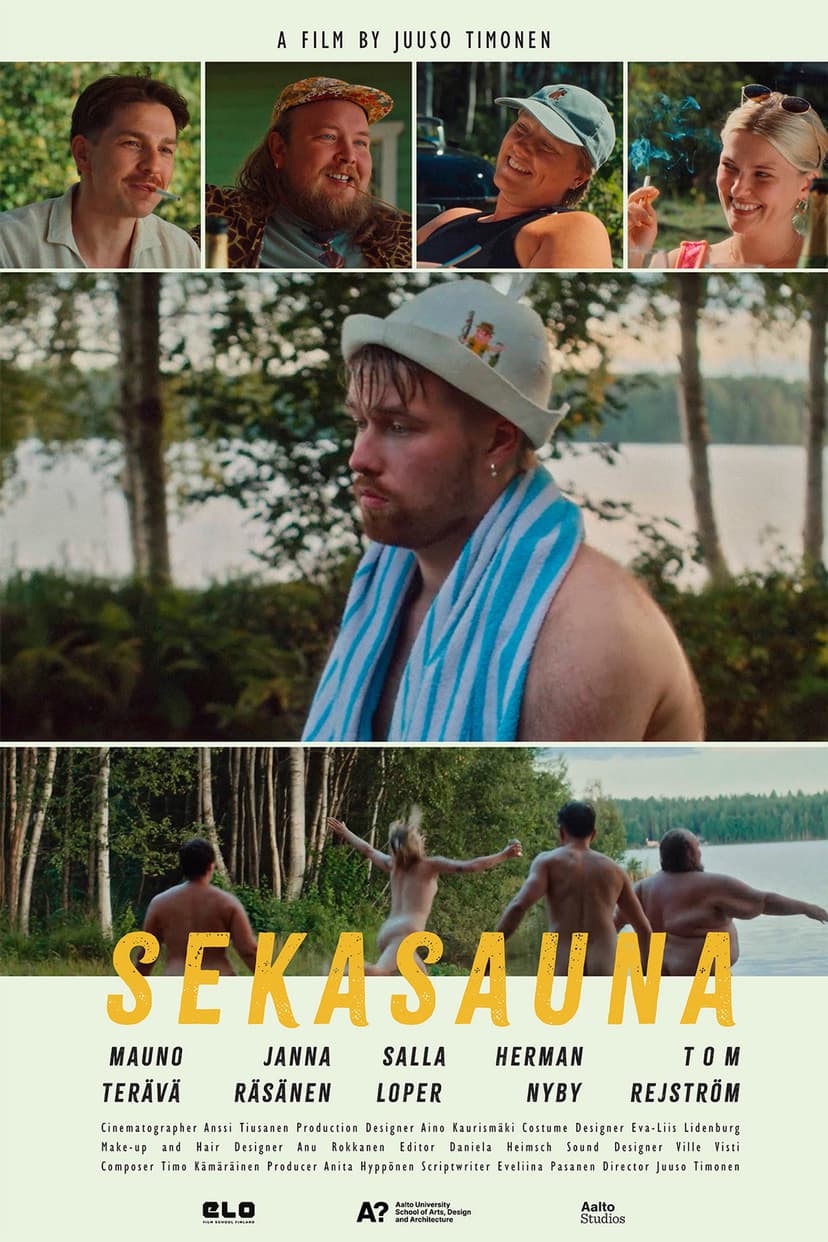 Poster Image