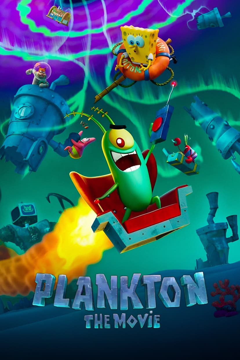 Poster Image