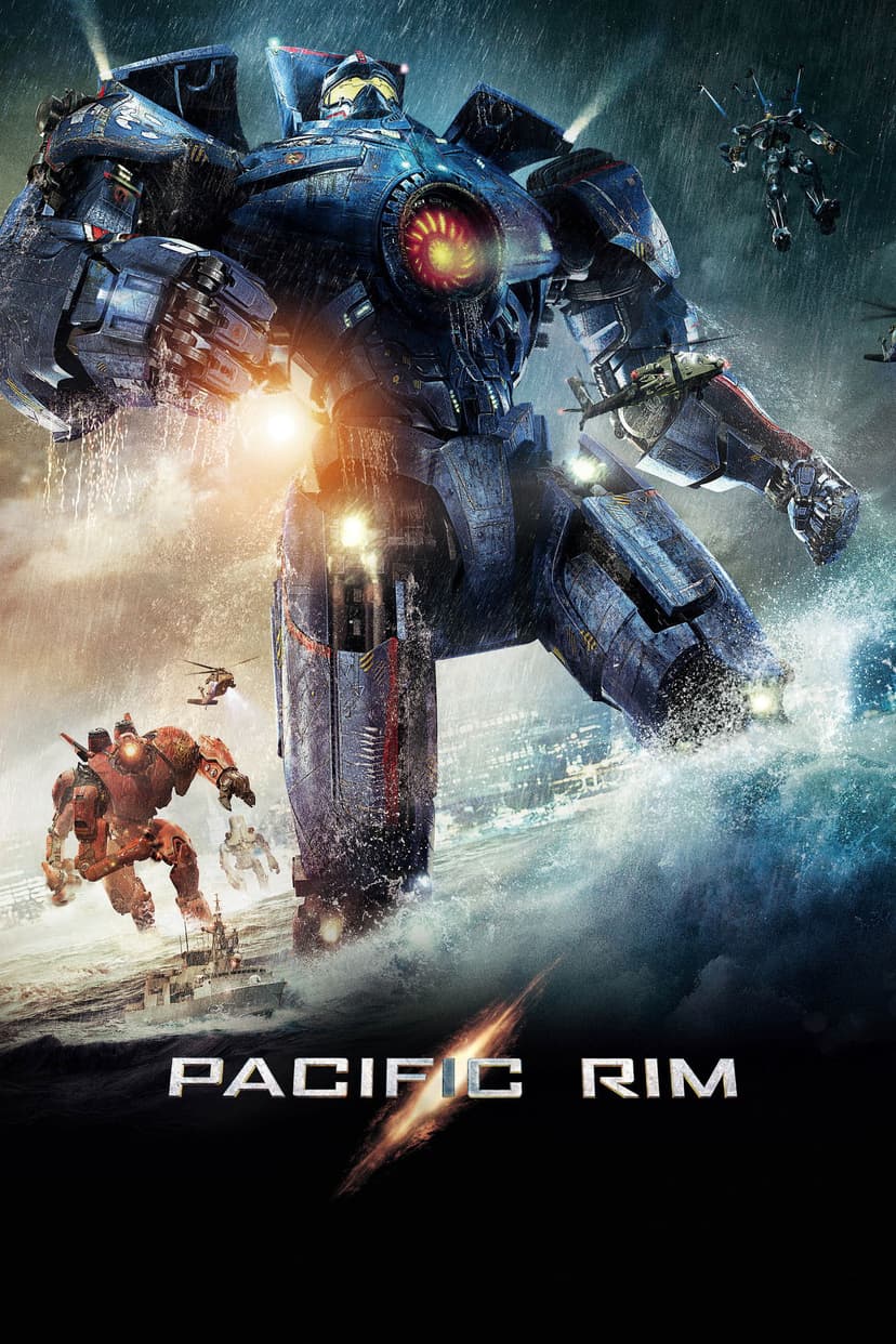 Poster Image