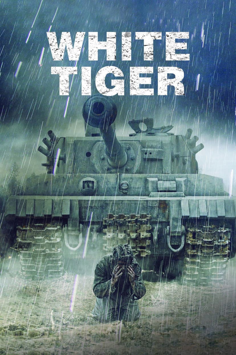 Poster Image