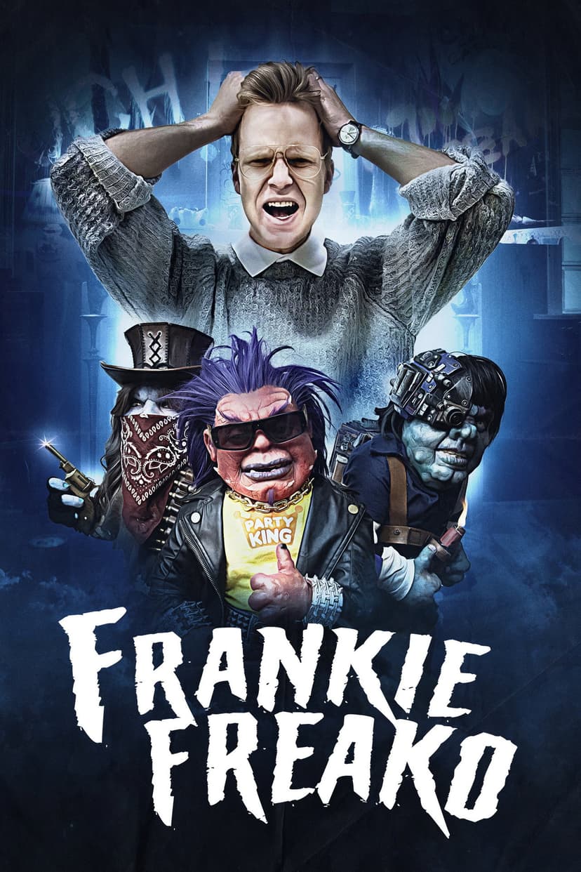 Poster Image
