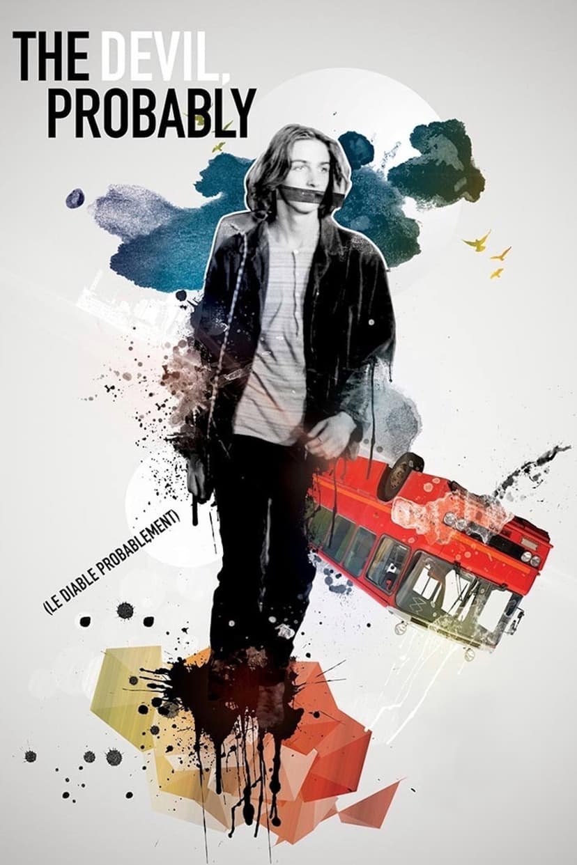 Poster Image