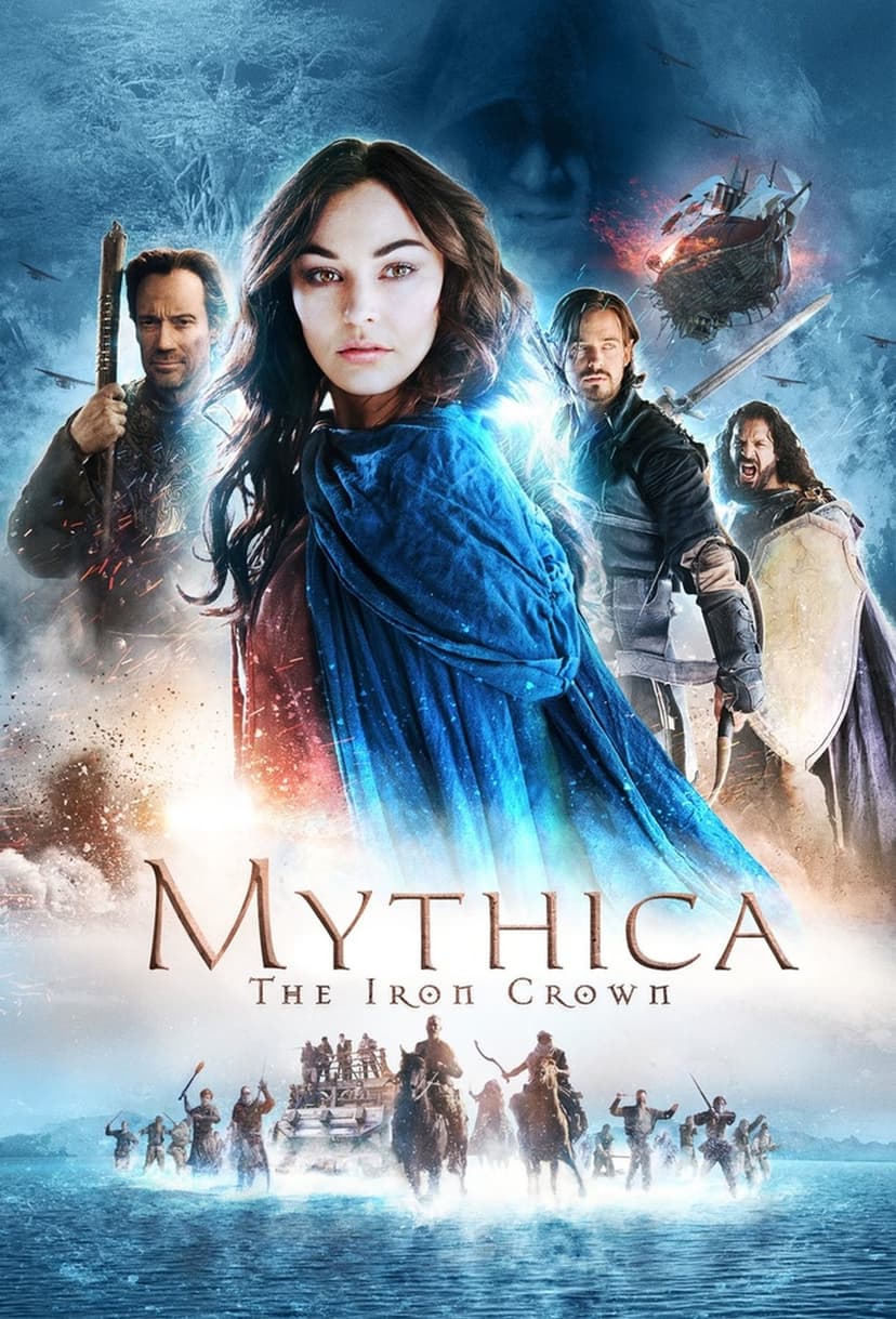 Poster Image
