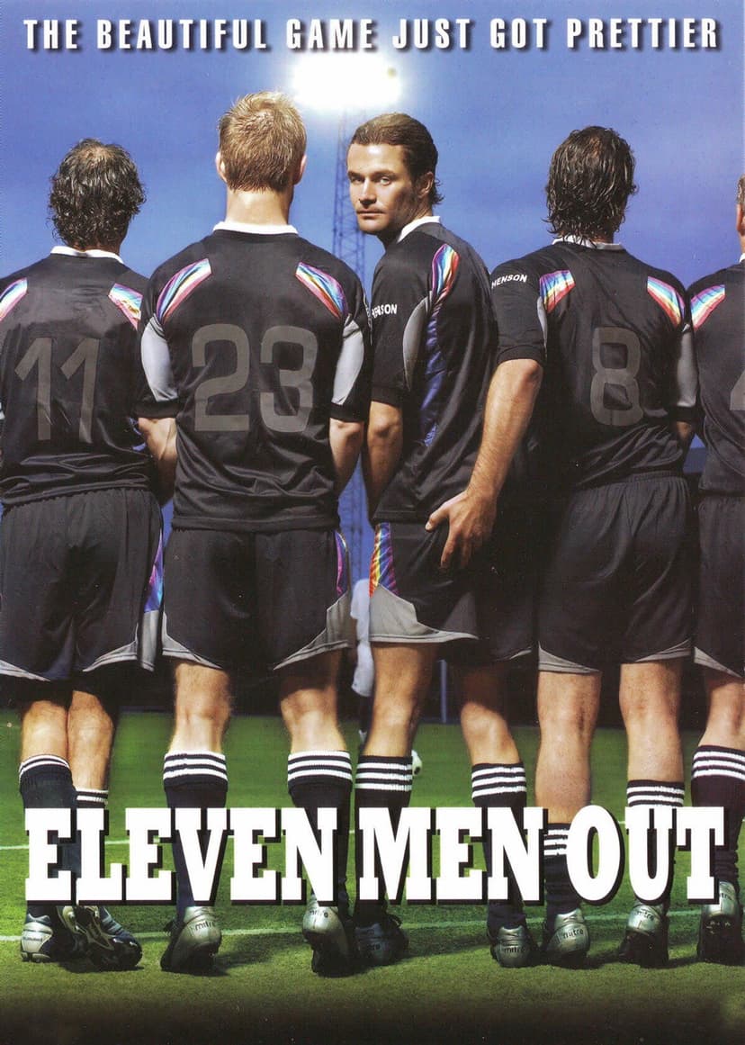 Poster Image