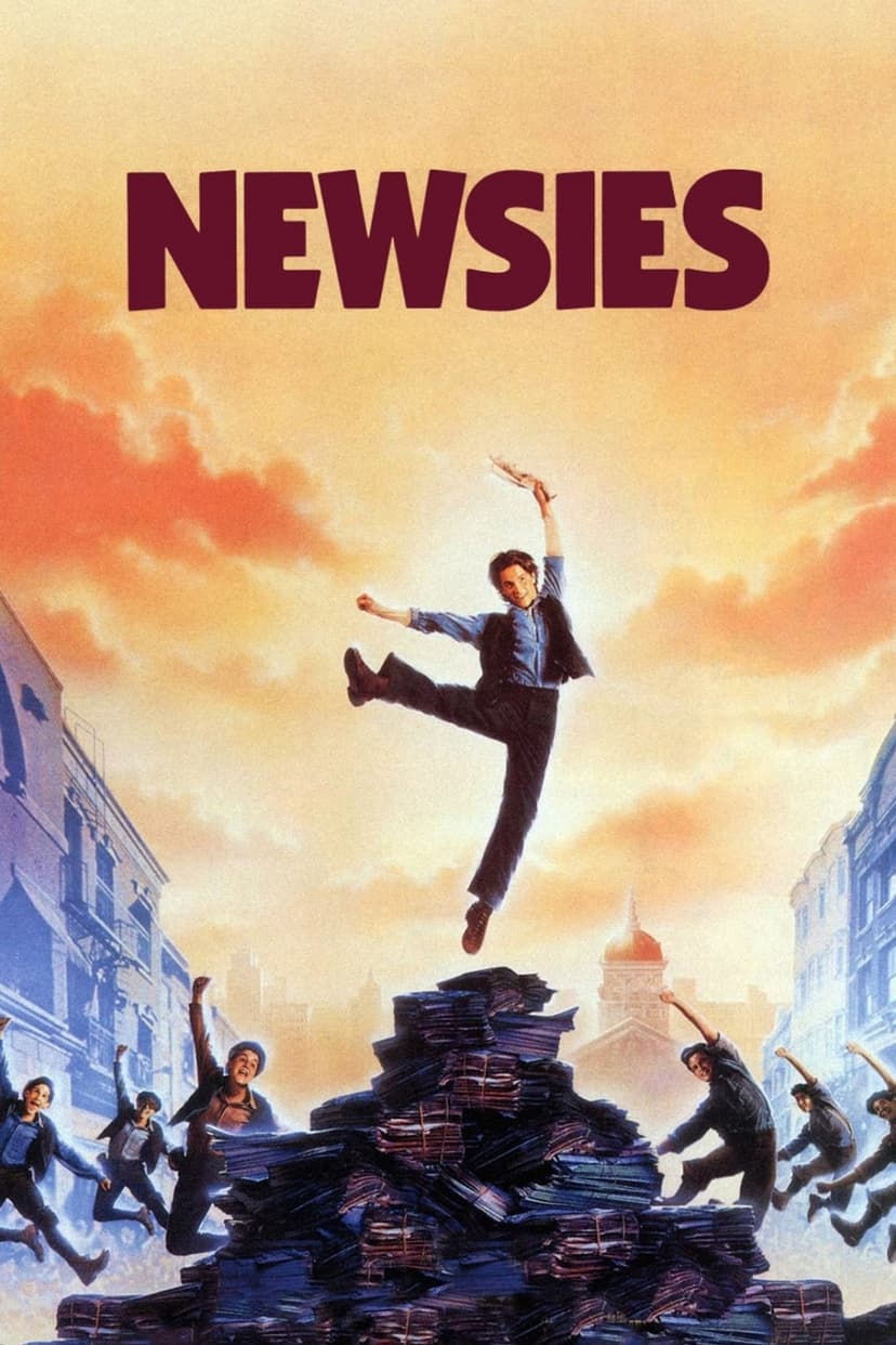 Poster Image