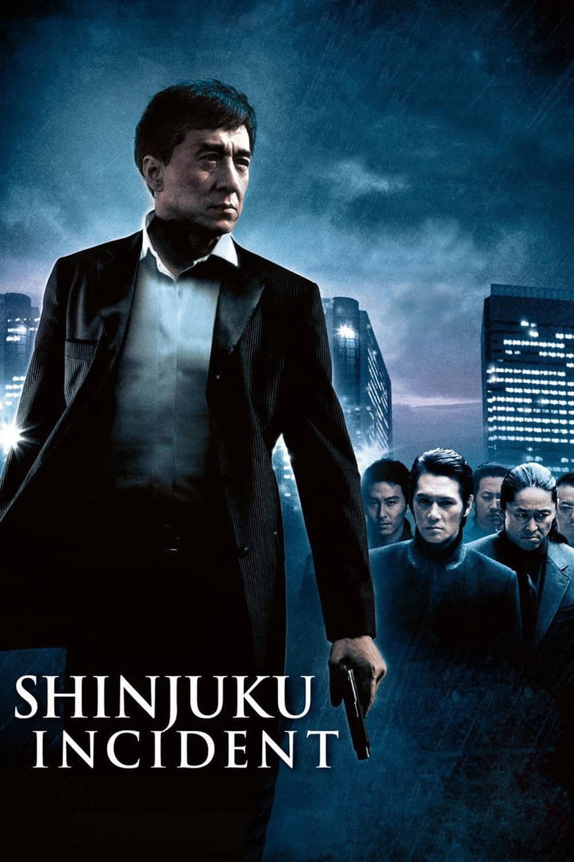Poster Image