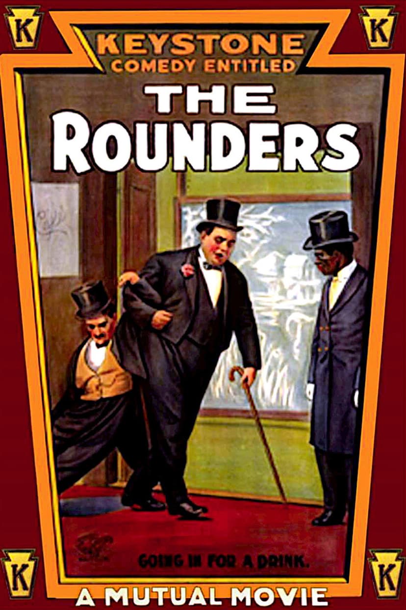 Poster Image