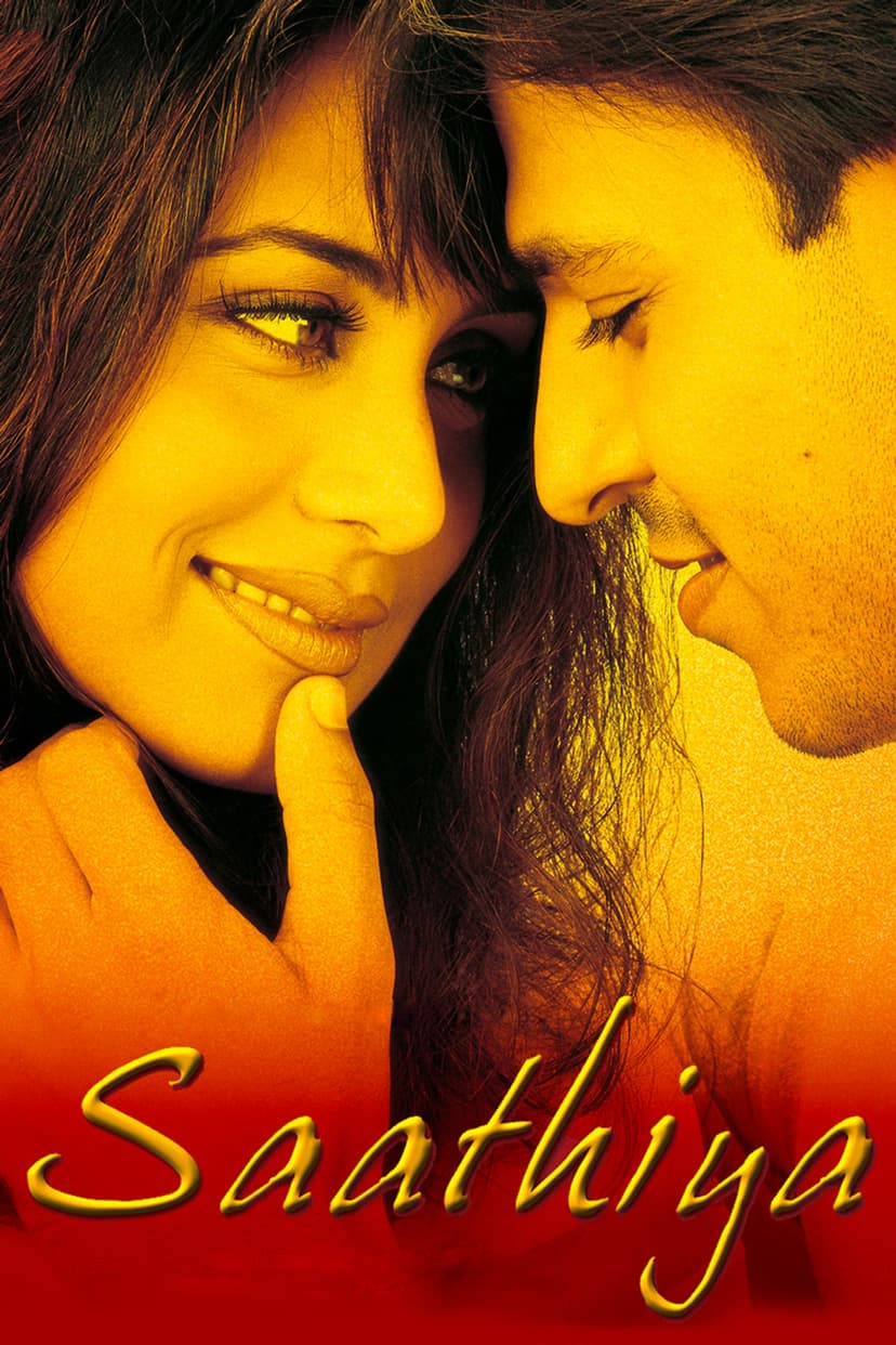 Poster Image