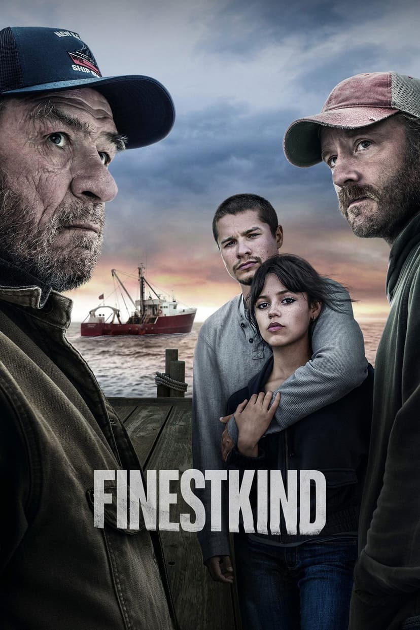 Poster Image
