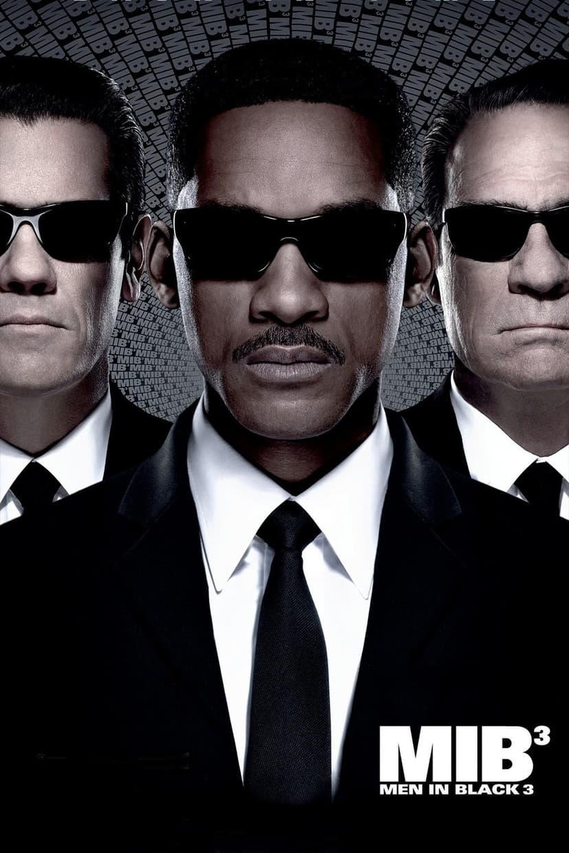 Poster Image