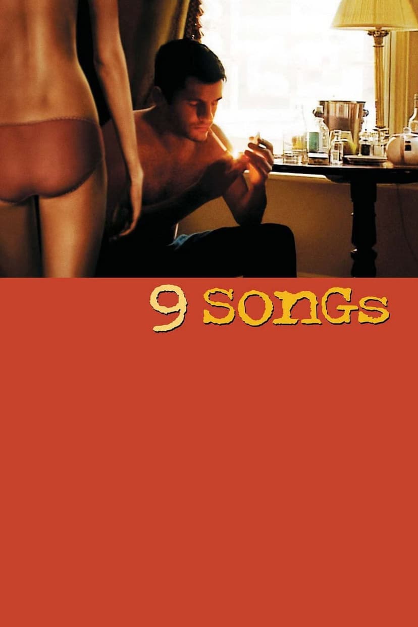 Poster Image