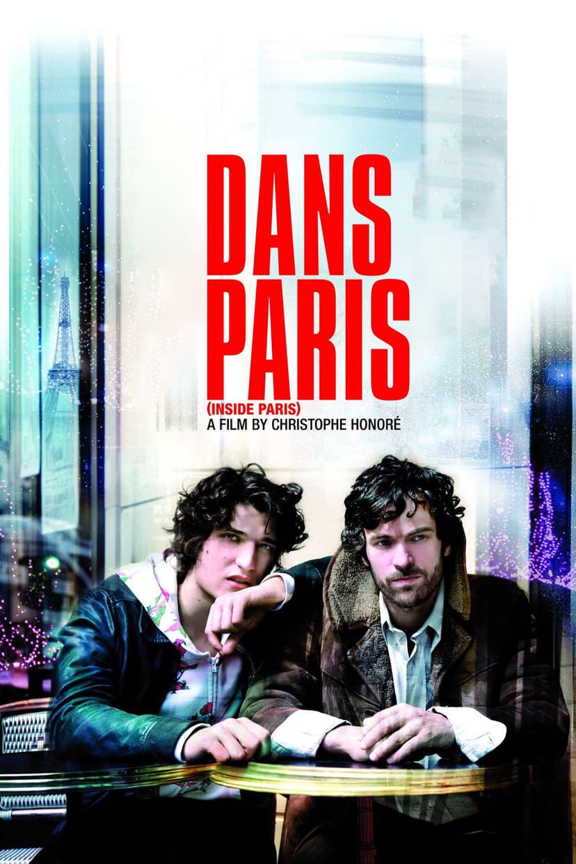 Poster Image