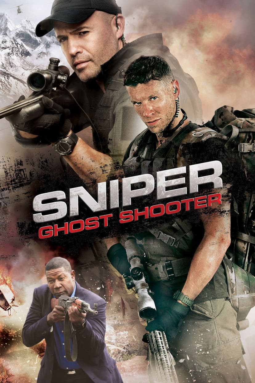 Poster Image