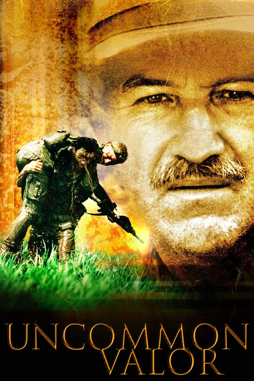 Poster Image