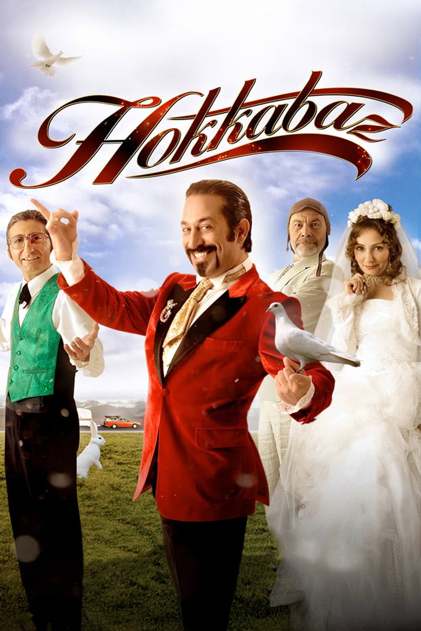 Poster Image