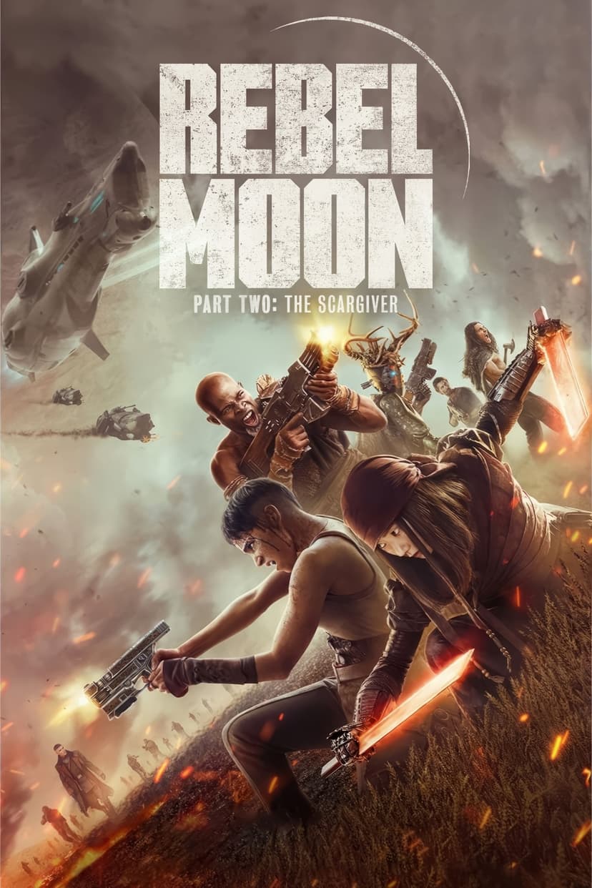 Poster Image