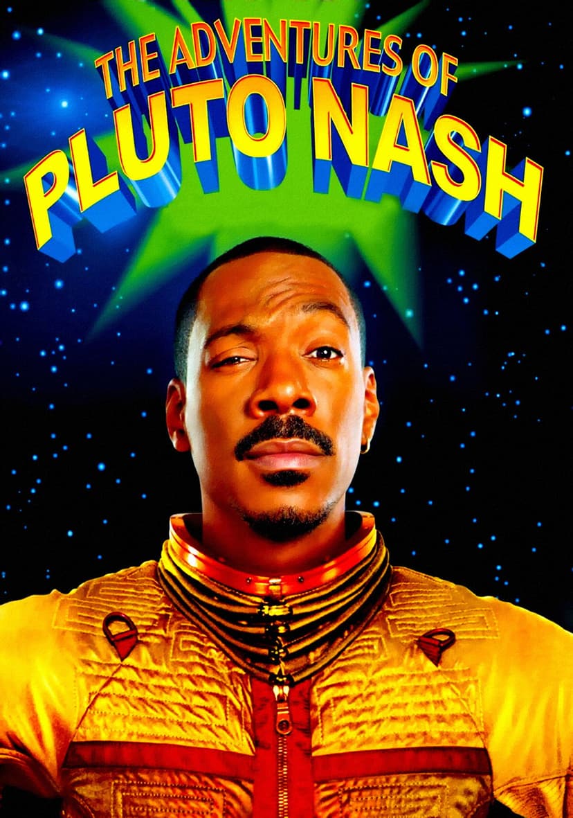 Poster Image