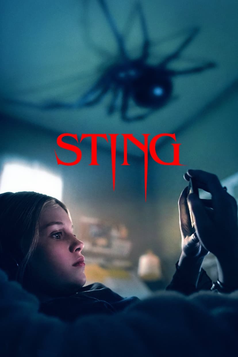 Poster Image
