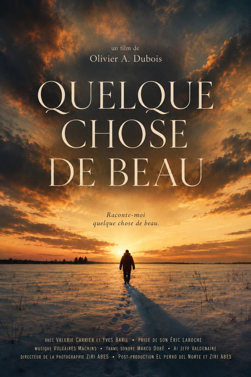 Poster Image
