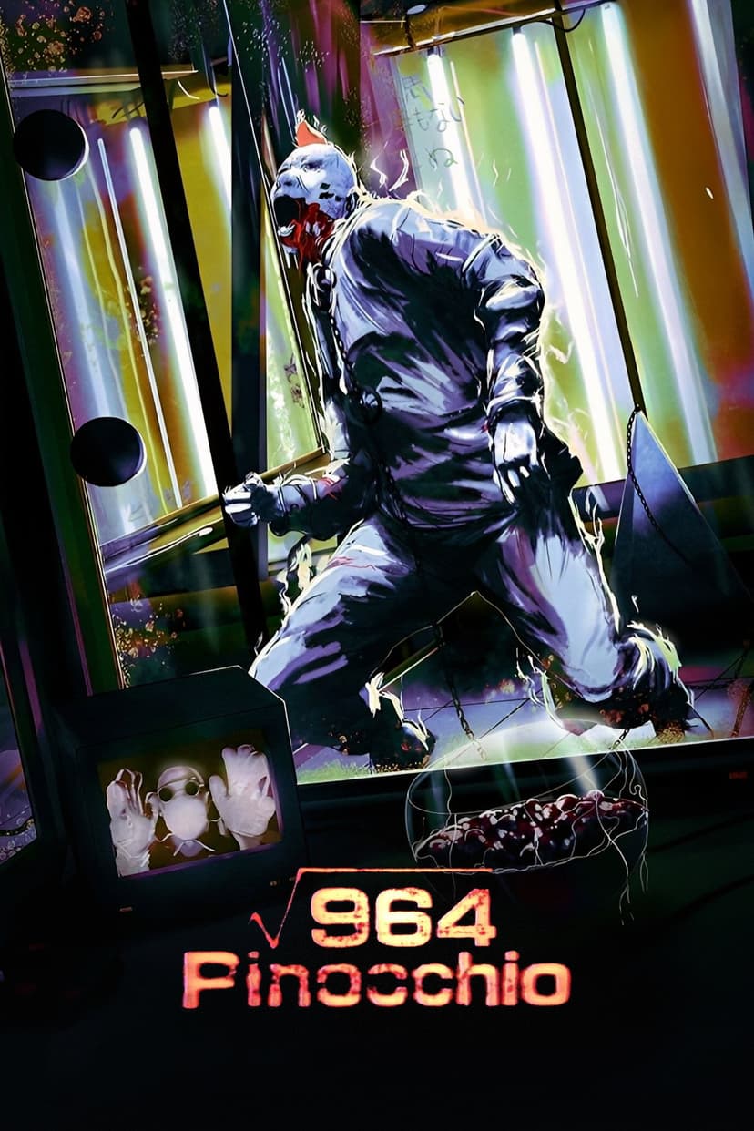 Poster Image