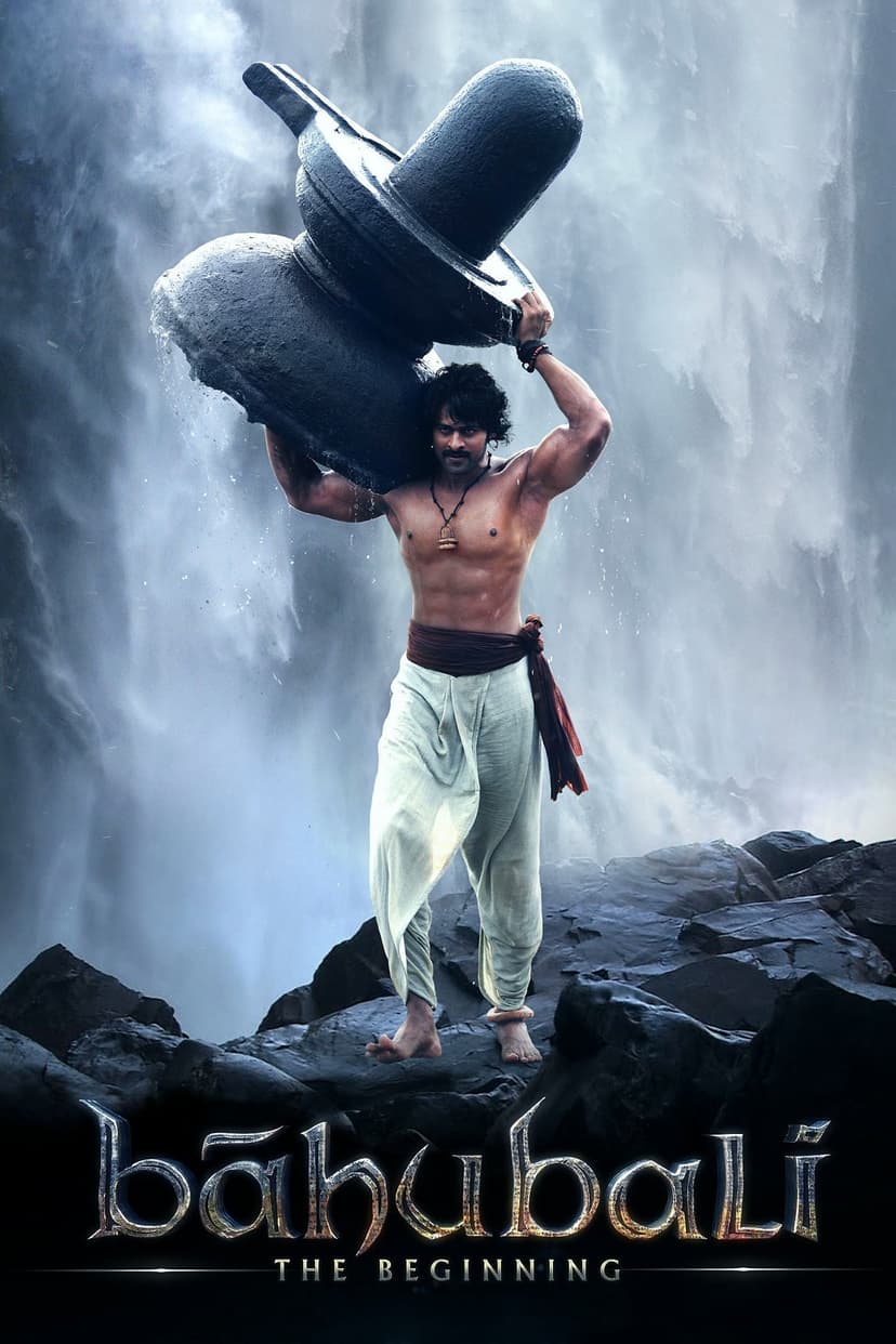 Poster Image